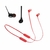 Fone de Ouvido Intra-Auricular Bluetooth JBL Tune 125BT (OUT1990) - loja online