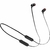 Imagem do Fone de Ouvido Intra-Auricular Bluetooth JBL Tune 125BT (OUT1990)
