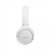 Fone de Ouvido Sem Fio JBL Tune T510BT Bluetooth 5.0 Microfone e Bateria 40h Cor - System Green