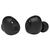 Fone de Ouvido Sem Fio 115 Intra-Auricular Preto (OUT1515)