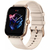 Relógio Smart Amazfit GTS 3 Branco (OUT1056)