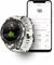 Relógio Smartwatch Xiaomi Amazfit T-Rex (OUT198) - System Green