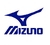 Tênis Mizuno Creation 20. Branco Preto Tamanho:40 (Creation_BR40)