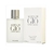 Perfume Giorgio Armani Acqua Di Gio Masc Original 100 Ml (Armani_Acqua) - comprar online