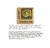 Perfume Paco Rabanne Invictus Original 100 Ml Selo Adipec (Invictus_100ml)