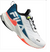 Tenis Fila Float Fly Branco Tamanho:41 (Fila_Float_Br-41) na internet