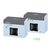 Imagem do Broadlink-RM4 Pro Casa Inteligente, Universal, Inteligente, Wi-Fi, IR, RF, Schak