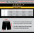 Kit 5 Bermudas de Moletom Shorts Básica Com Amarração Academia Treino Atacado