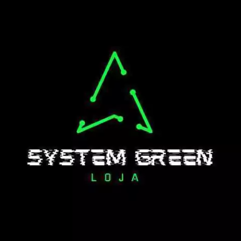 System Green