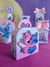 Kit Festa Clássico Personalizado Tema Stitch E Angela - comprar online
