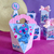 Imagem do Kit Festa Clássico Personalizado Tema Stitch E Angela