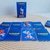 10 Jogos da Memória Personalizado Sonic na internet
