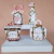 Kit Festa Cássica Tema Gatinha - comprar online