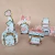 Kit Festa Cássica Tema Gatinha - loja online
