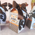 Kit Festa Clássico Personalizado Tema Cavalo - Country
