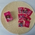 10 Jogos Da Memória Personalizado Tema Barbie na internet
