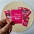 10 Jogos Da Memória Personalizado Tema Barbie - comprar online