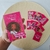 10 Jogos Da Memória Personalizado Tema Barbie