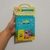10 Kits Colorir Personalizado Tema Bob Esponja