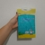 10 Kits Colorir Personalizado Tema Bob Esponja - Graça De Recorte