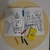 10 Kits Colorir Personalizado Tema Bob Esponja na internet