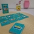 10 Jogos da Memória Personalizado Bob Esponja na internet