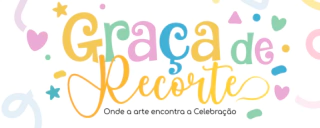 Graça De Recorte