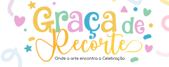 Graça De Recorte