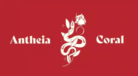 Antheia Coral