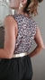 Body LILIT