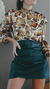 Blusa NIDO en internet
