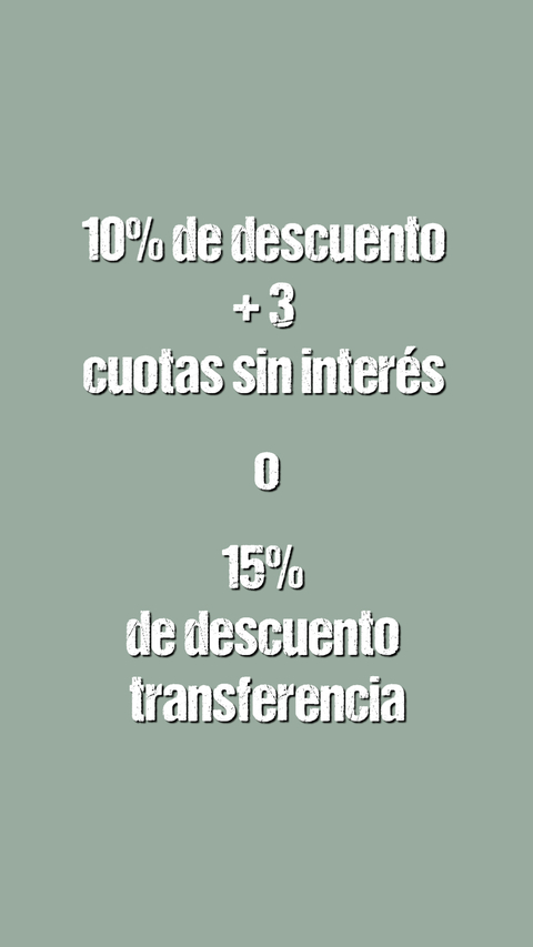 Carrusel 1