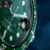 Submariner Watches A - comprar online