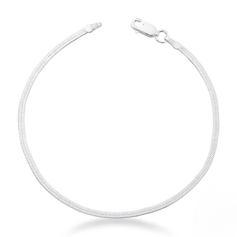 Pulseira Laminada - comprar online