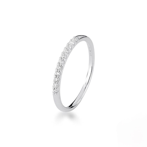 Anel Aparador Delicado