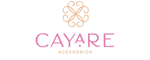 CAYARE ACESSÓRIOS