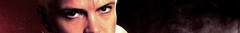 Banner de la categoría Billy