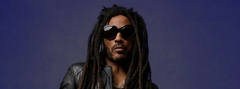 Banner de la categoría Lenny
