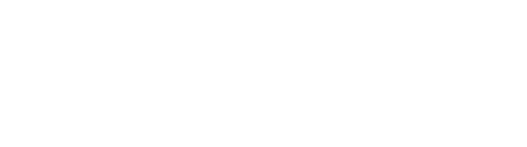 vraux
