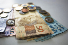 Banner de la categoría CAMBIO DE DINERO