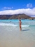 ARRAIAL DO CABO (CARIBE BRASILERO) en internet