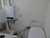 DORMITORIO - SALA - COPACABANA - comprar online