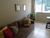 DORMITORIO - SALA - COPACABANA - GRETA DE VIAJE