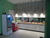 DORMITORIO - SALA - COPACABANA - comprar online