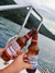 ANGRA DOS REIS E ISLA GRANDE en internet