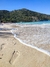 Imagen de ARRAIAL DO CABO (CARIBE BRASILERO)