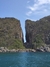 ARRAIAL DO CABO (CARIBE BRASILERO) - tienda online