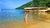 ANGRA DOS REIS E ISLA GRANDE