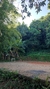 SENDERO BABILONIA