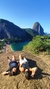 SENDERO BABILONIA - comprar online